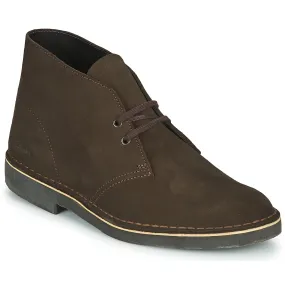 Clarks - DESERT BOOT 2