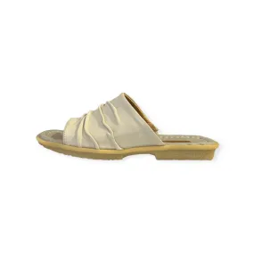 El Naturalista N5932 - Cream
