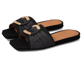 Gentle Souls by Kenneth Cole Rhea
